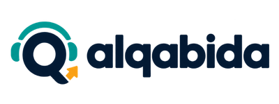 Alqabida